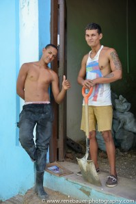 2014 Cuba-456