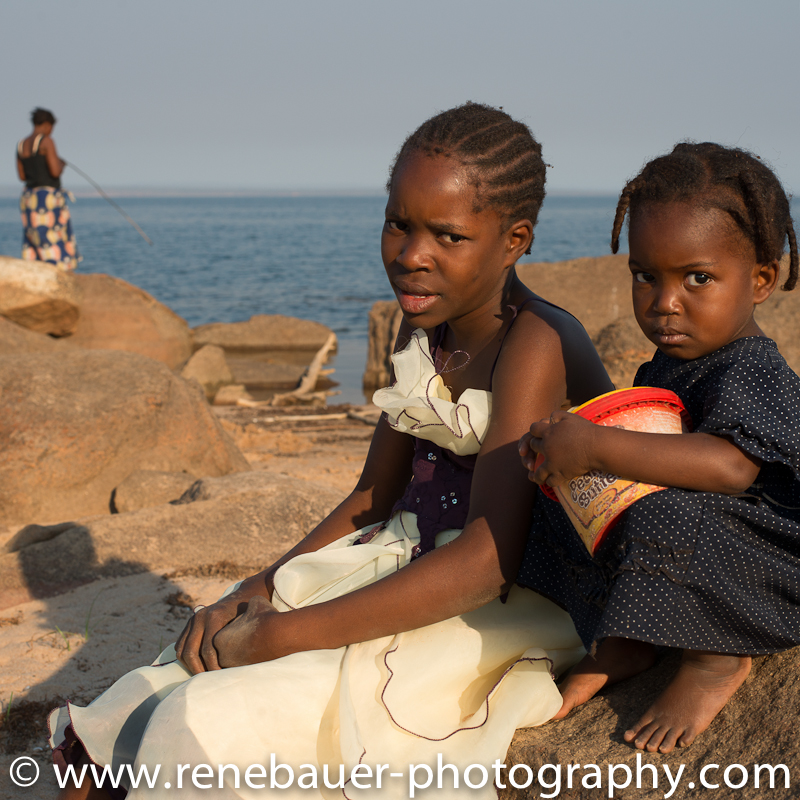 HOPE_zambia-17