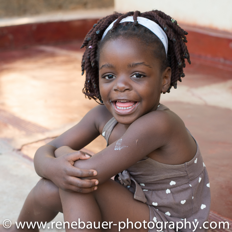 HOPE_zambia-19
