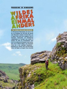 2015_globetrotter_CH